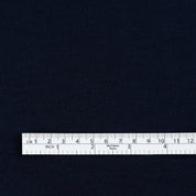 RWS Merino / Nylon Sweatshirting - Night Sky