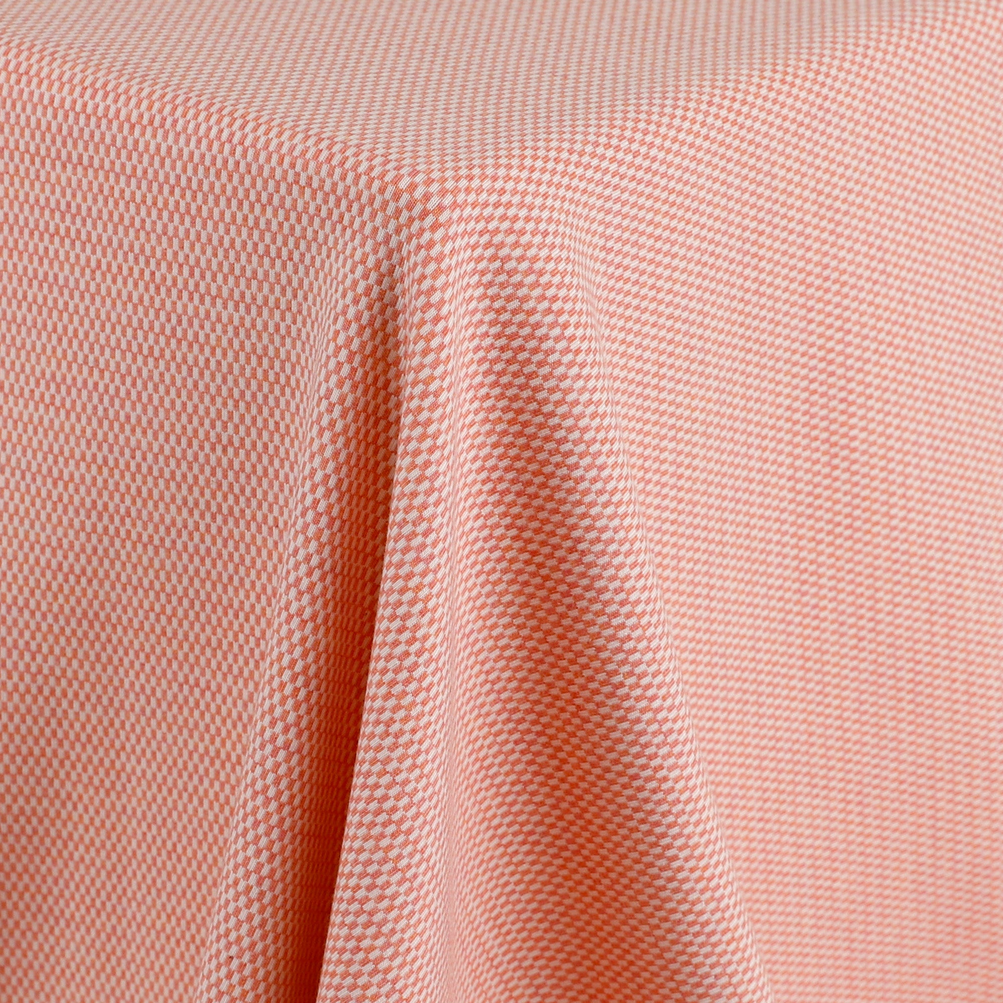 Fleece_Backed_Jersey_Mico_Check_Peach_Drape.jpg