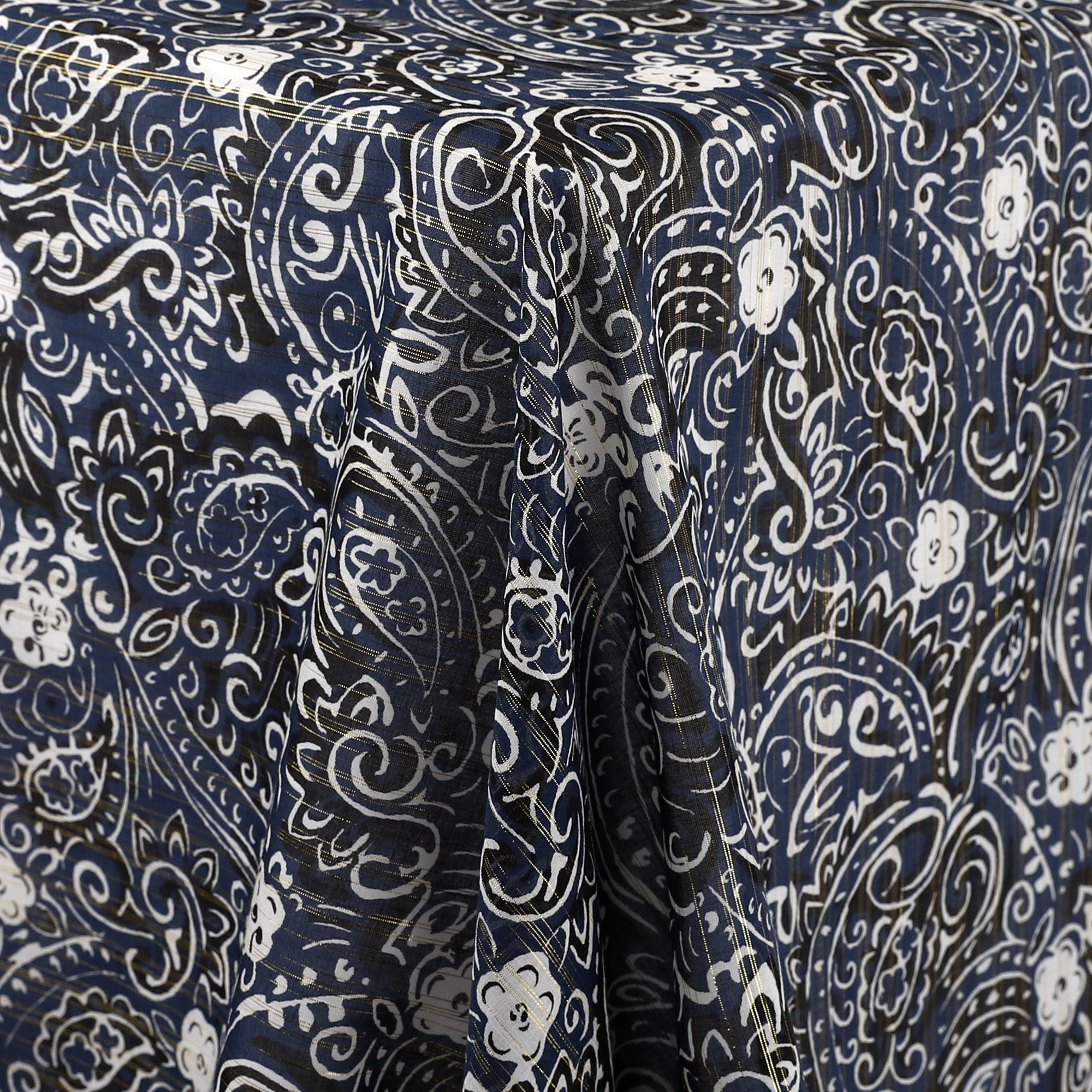 Floral_Fliagre_Metellic_Stripe_Silk_Blue_x3a_white_Drape.jpg