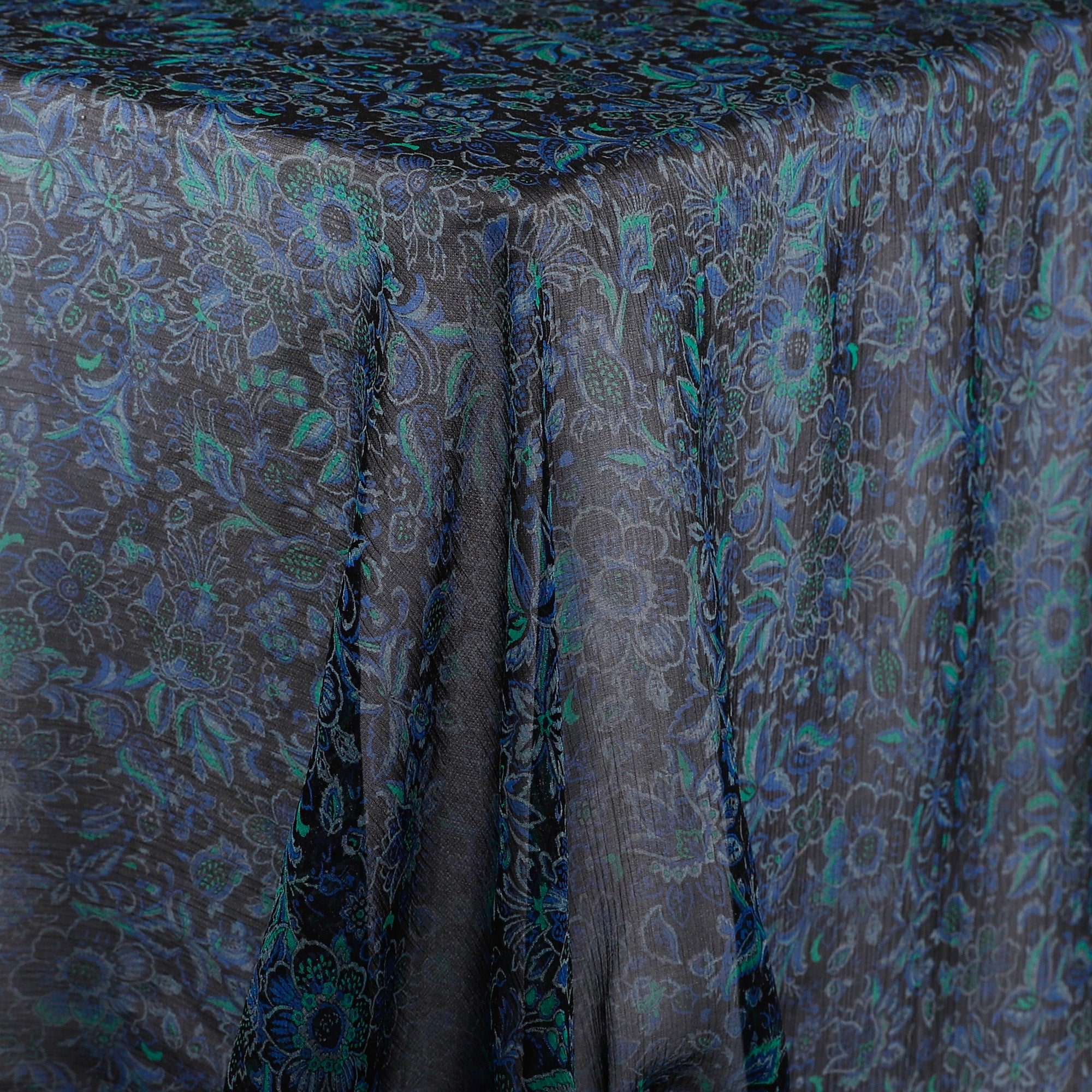 Floral_Silk_Crinkle_Chiffon_Mix_Drape.jpg