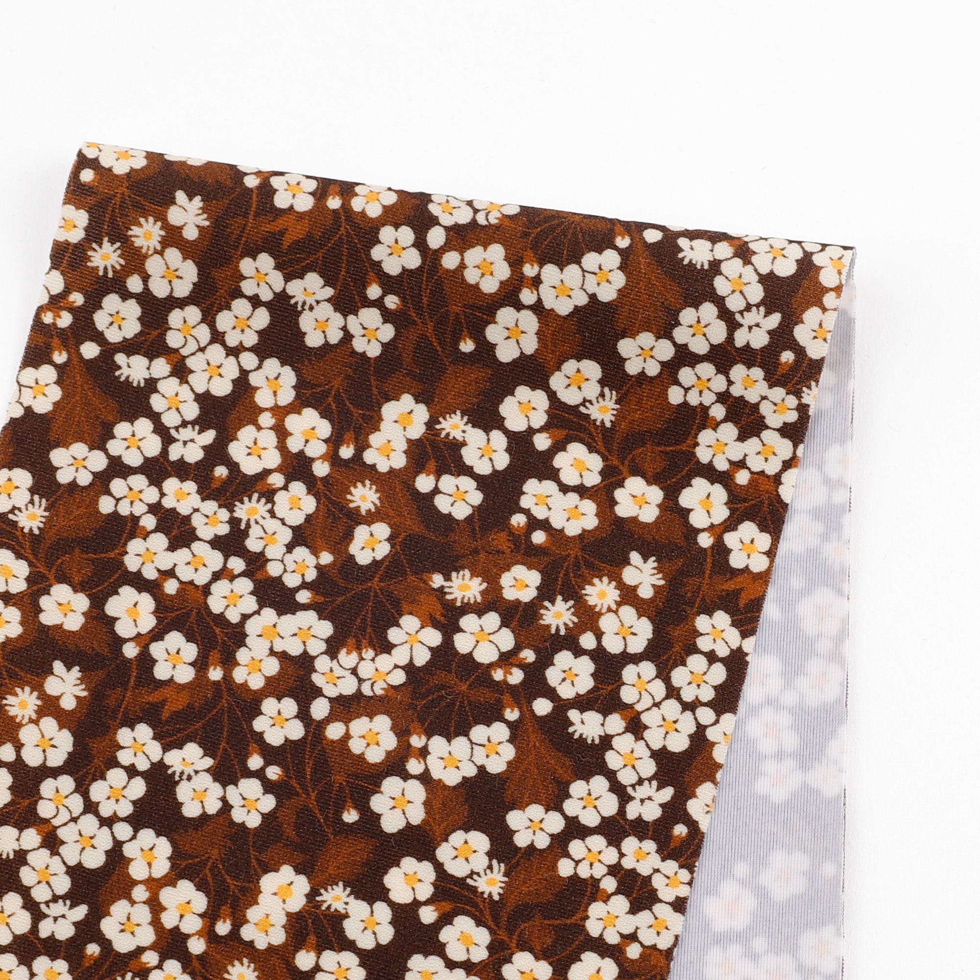 Floral_Swim-Brown-Swatch.jpg