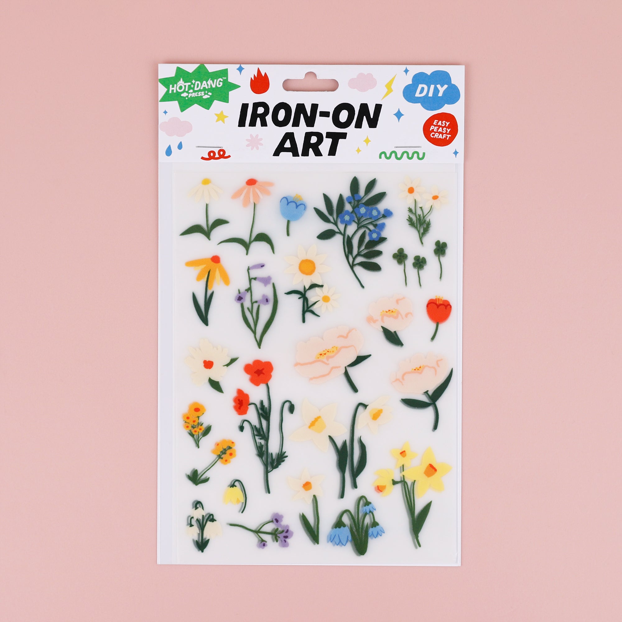Flowers-Always-Iron-On.jpg