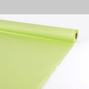 Stretch Cotton Sateen - Bitter Lemon