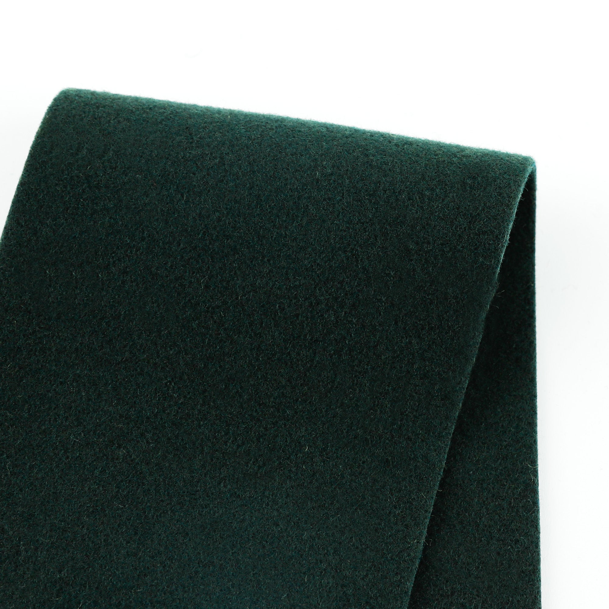 Forest_Green_Double_Faced_Coating.jpg