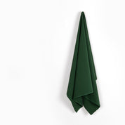 Tencel / Cotton Shirting - Parsley
