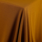 Viscose Honeycomb Jersey - Cider