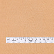 Viscose Double Jersey - Apricot