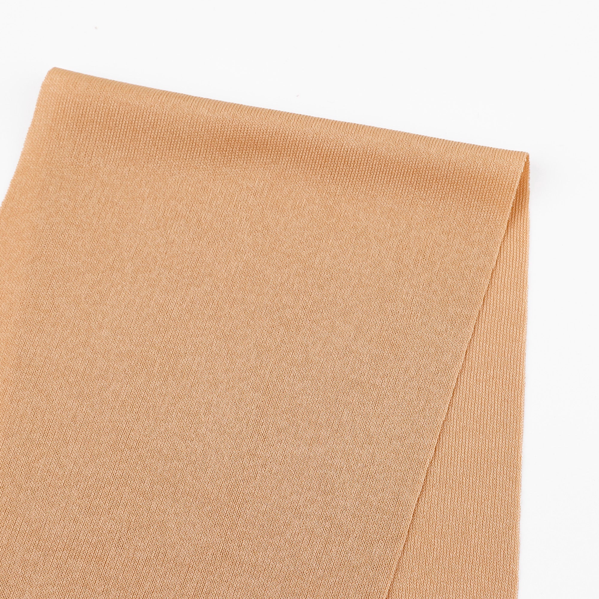 French_Jersey_Peach_Swatch.jpg
