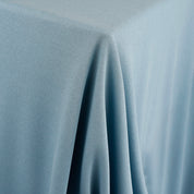 Viscose Honeycomb Jersey - Wave