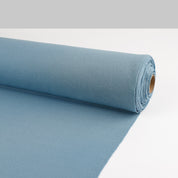 Viscose Honeycomb Jersey - Wave