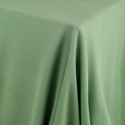 Viscose Honeycomb Jersey - Matcha