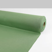 Viscose Honeycomb Jersey - Matcha