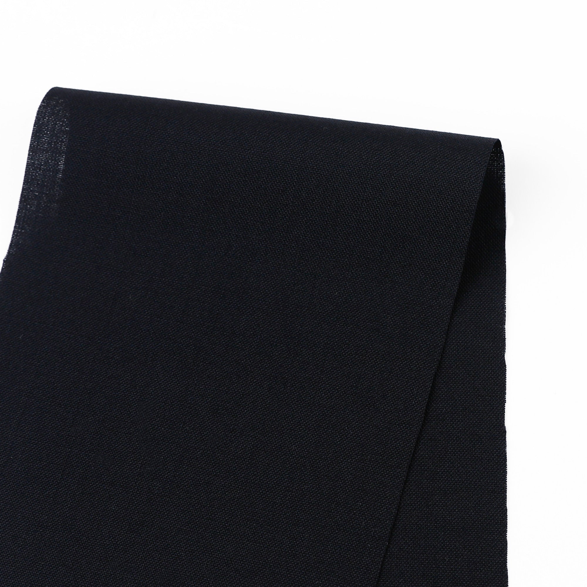French_Navy_Wool_Suiting_f49f69d8-c656-4b30-bd0d-e0e7834728cc.jpg