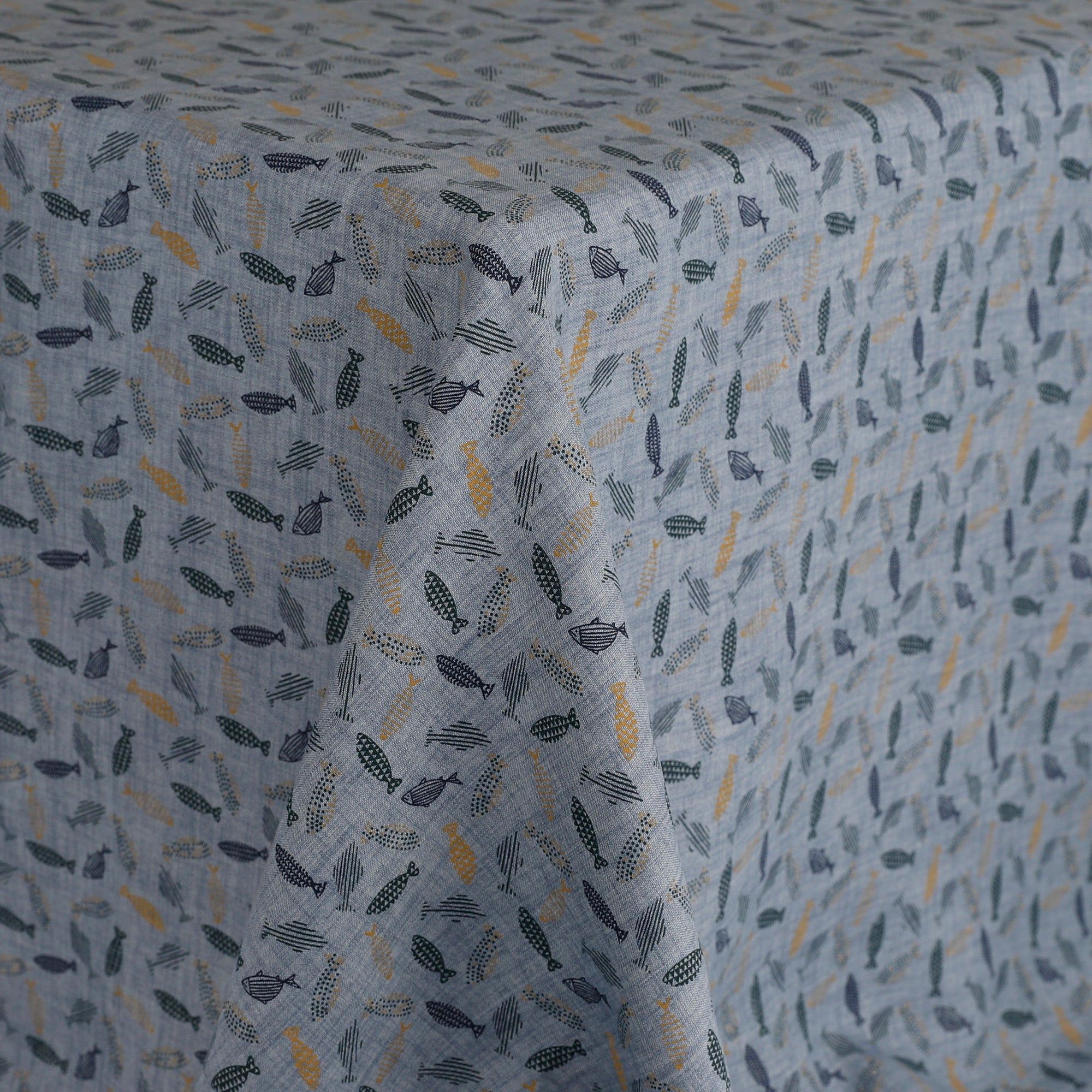 Fun_Fish_Linen_Shirting_Bluestone_Drape.jpg