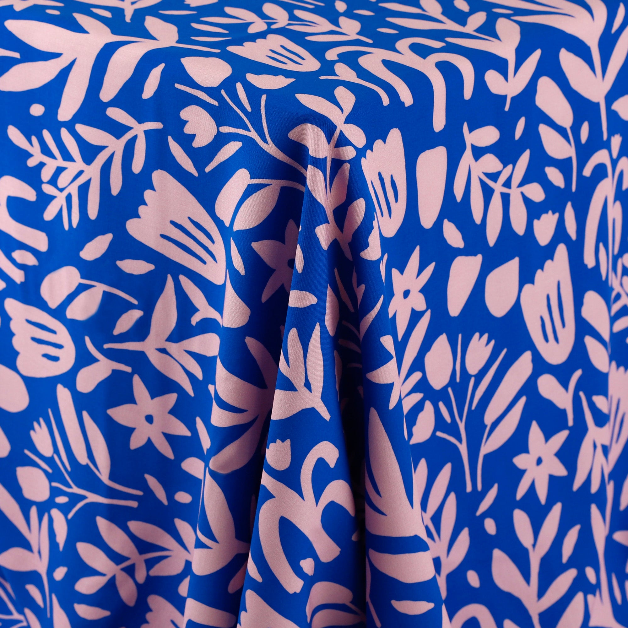 Fun_Floral_Organic_Bamboo-Drape.jpg