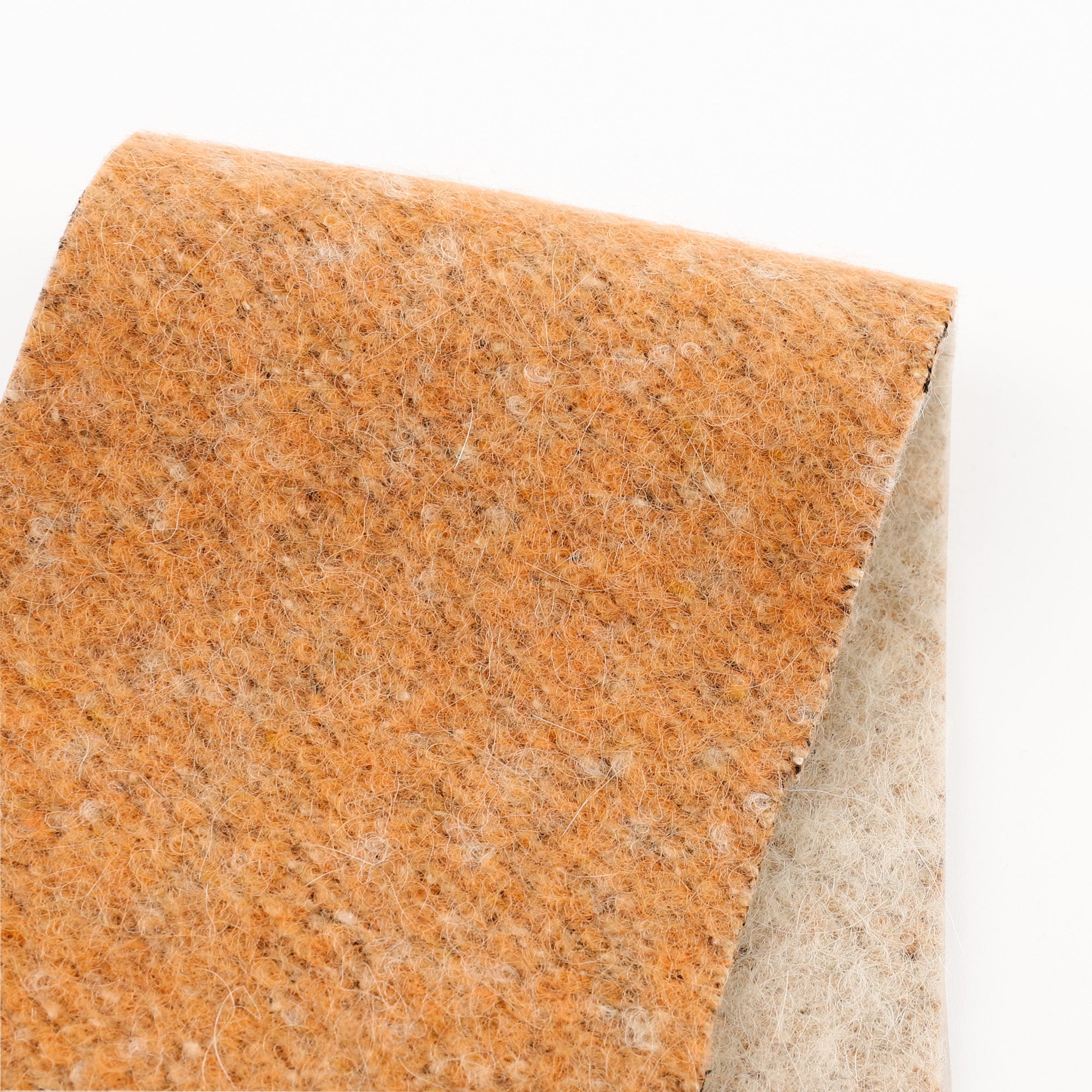 Fuzzy_Wool_Bonded_Coating_Marmalade-Swatch.jpg