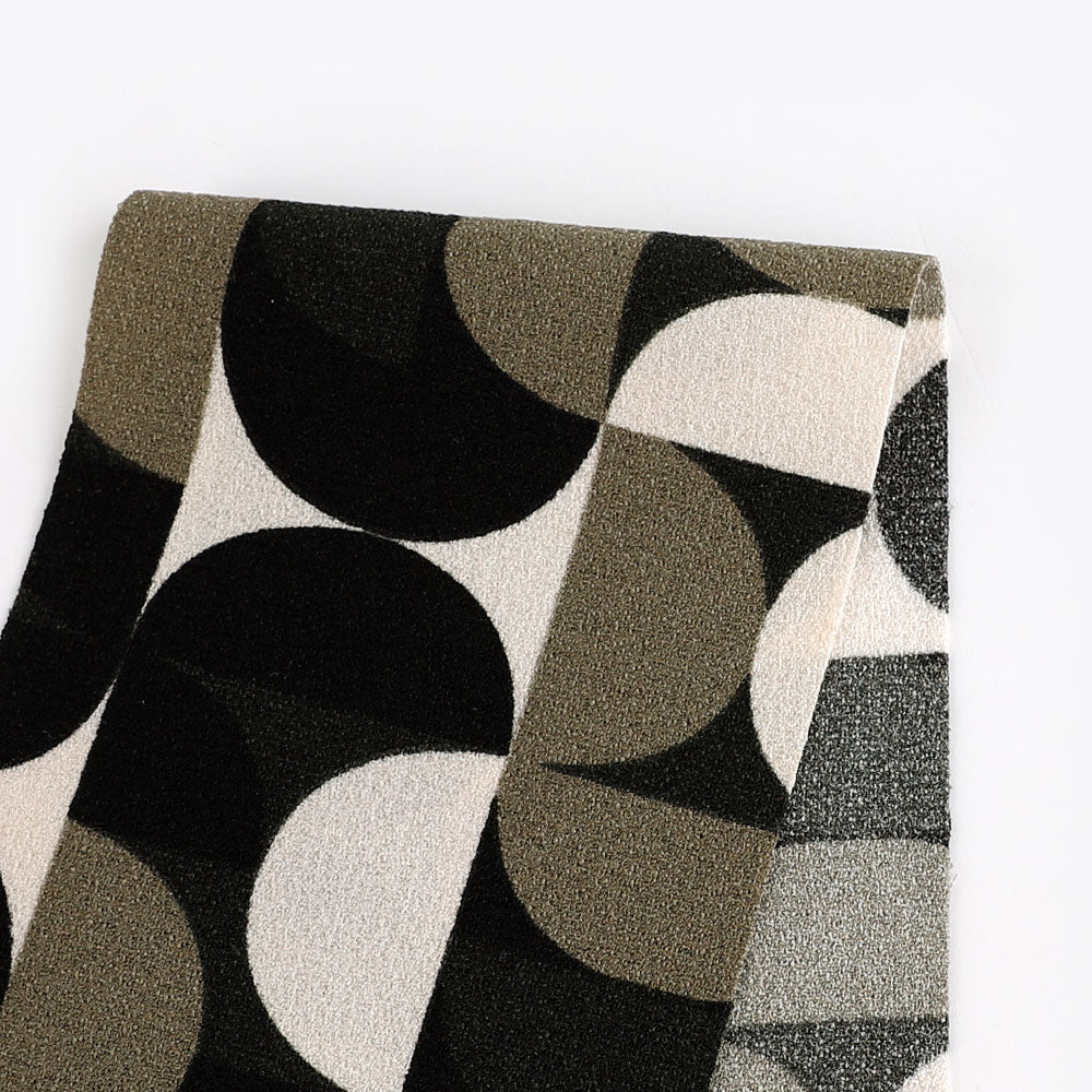 Geometric_Georgette_Swatch.jpg