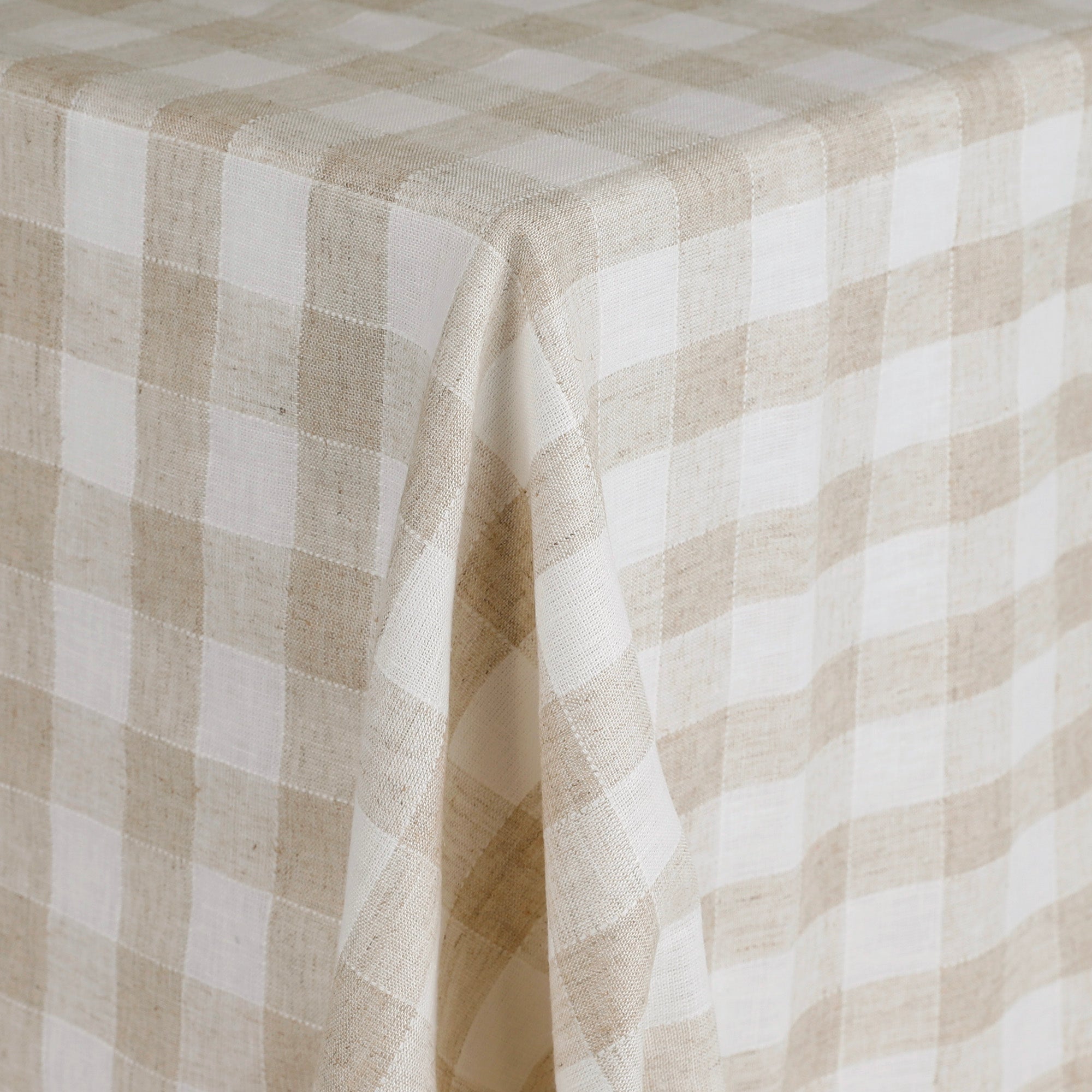 GinghamViscose_BCI_Cotton_Almond_Drape.jpg