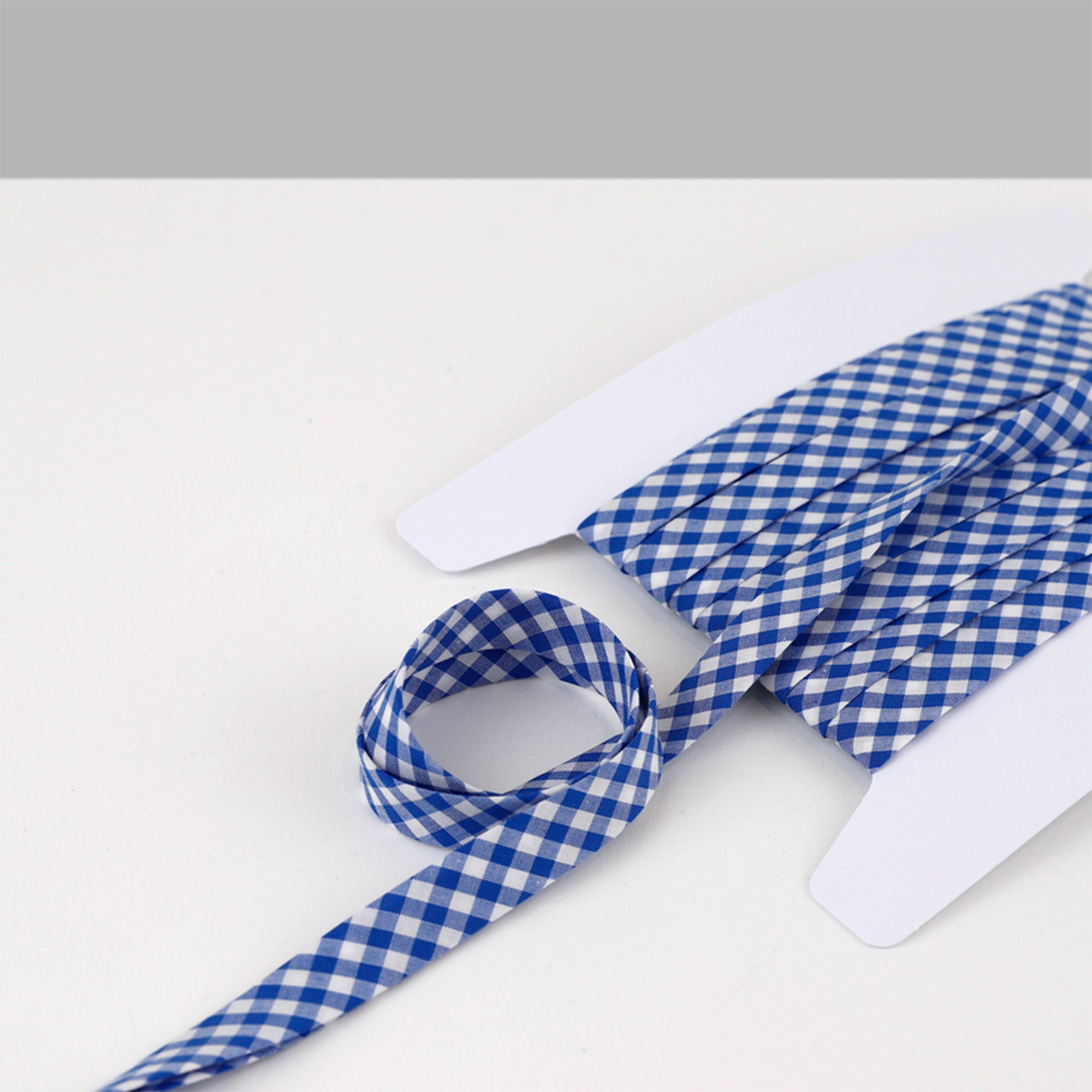 Gingham_Cotton_True_Blue_Bias_Binding_Rollcopy.jpg