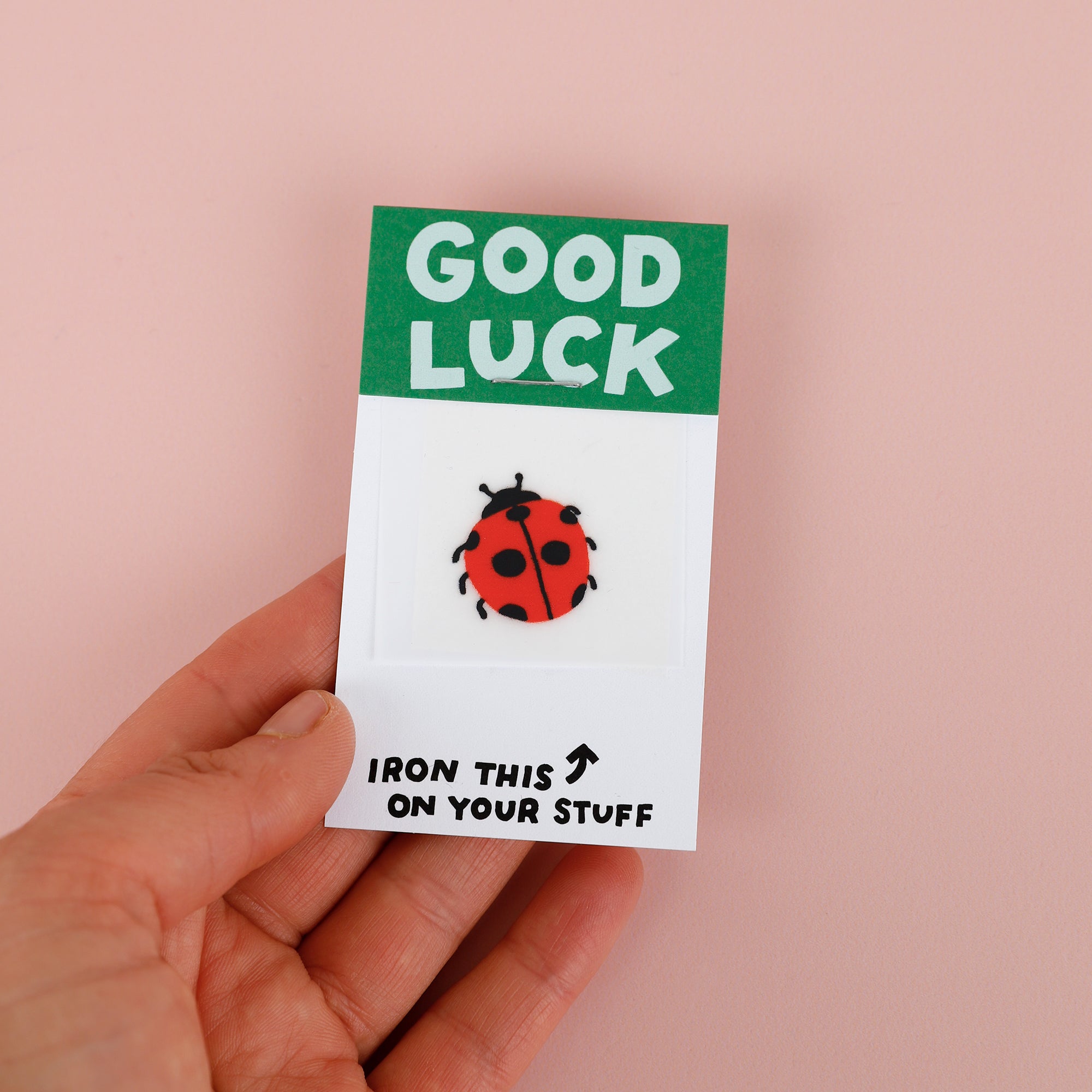 GoodLuck-SQ.jpg