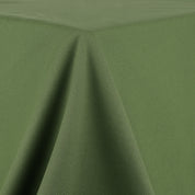 Stretch Cotton Canvas - Leaf