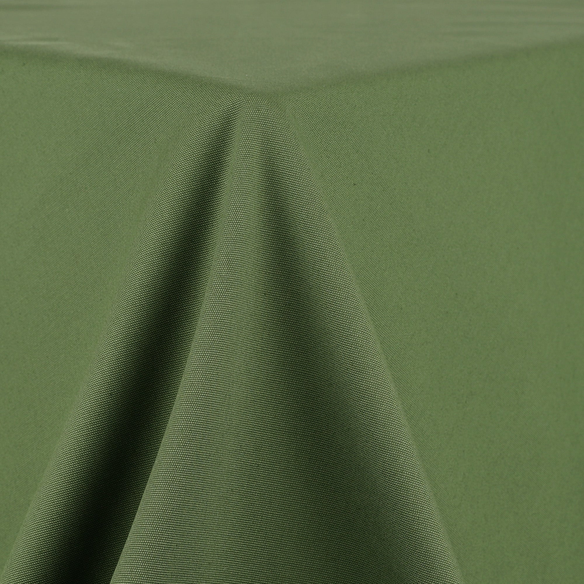 Green-Canvas-Drape.jpg