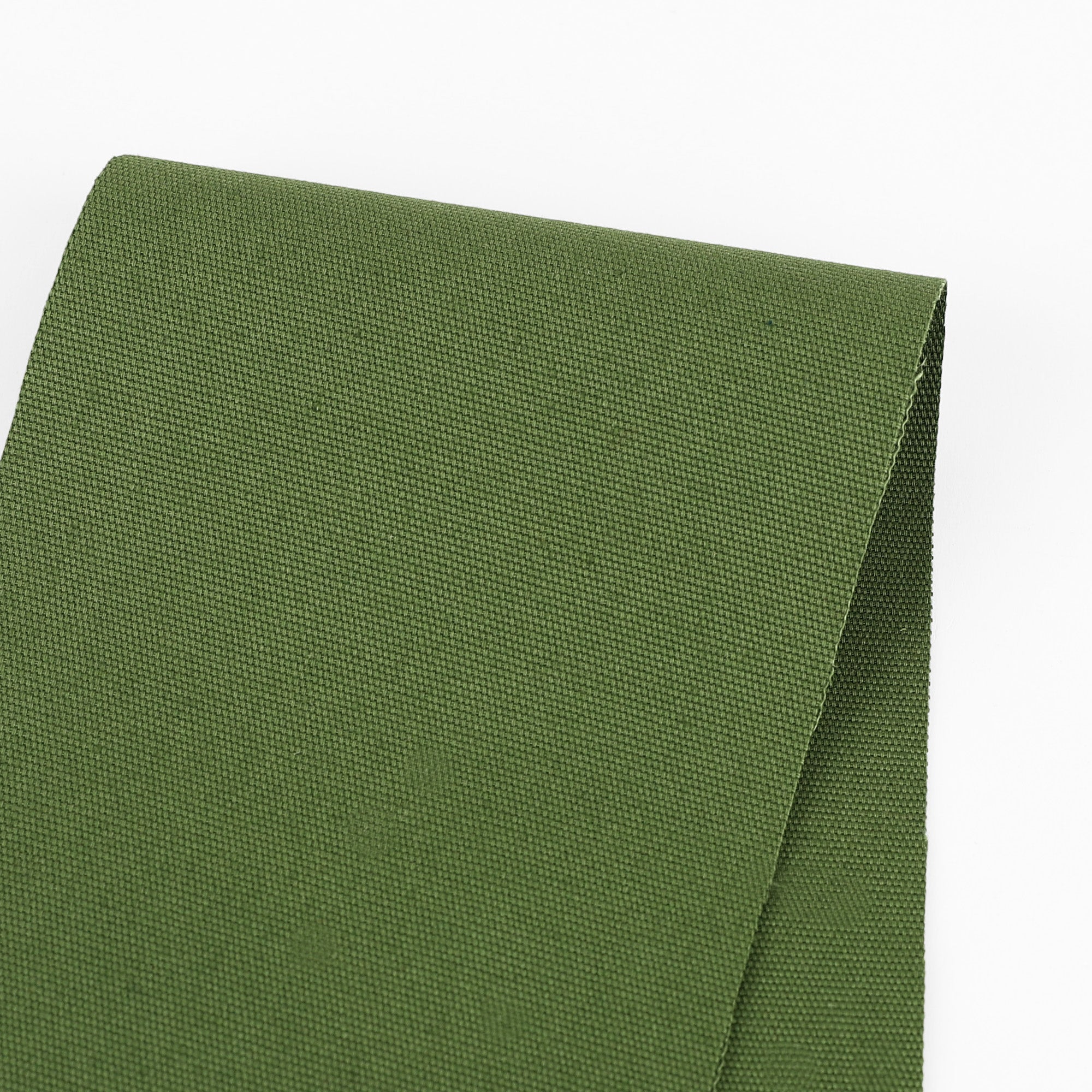 Green-Canvas-Swatch.jpg