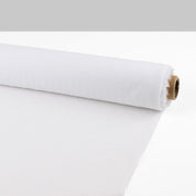 Hailspot Cotton - White