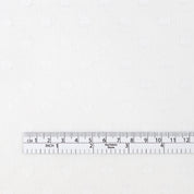 Hailspot Cotton - White