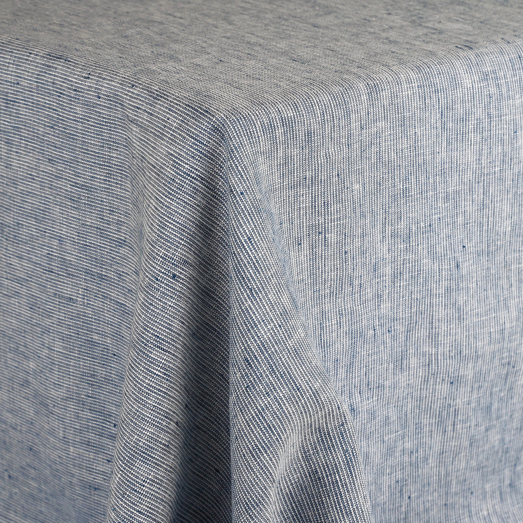 Hairstripe_Midweight_Linen_Indigo_Drape.jpg