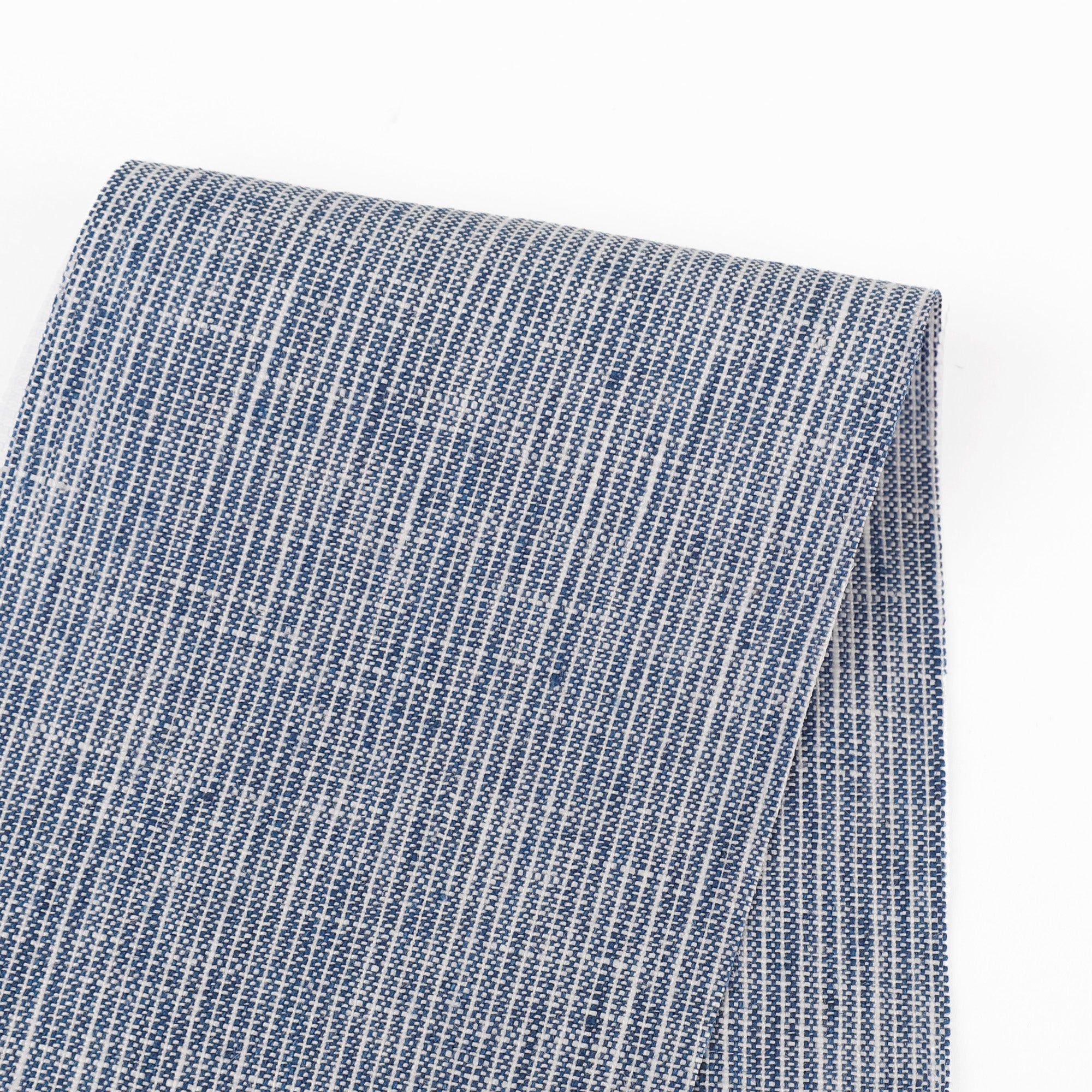 Hairstripe_Midweight_Linen_Indigo_Swatch.jpg