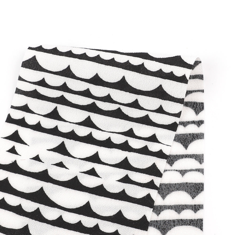 Half_Circle_Print_Crepe_Swatch.jpg