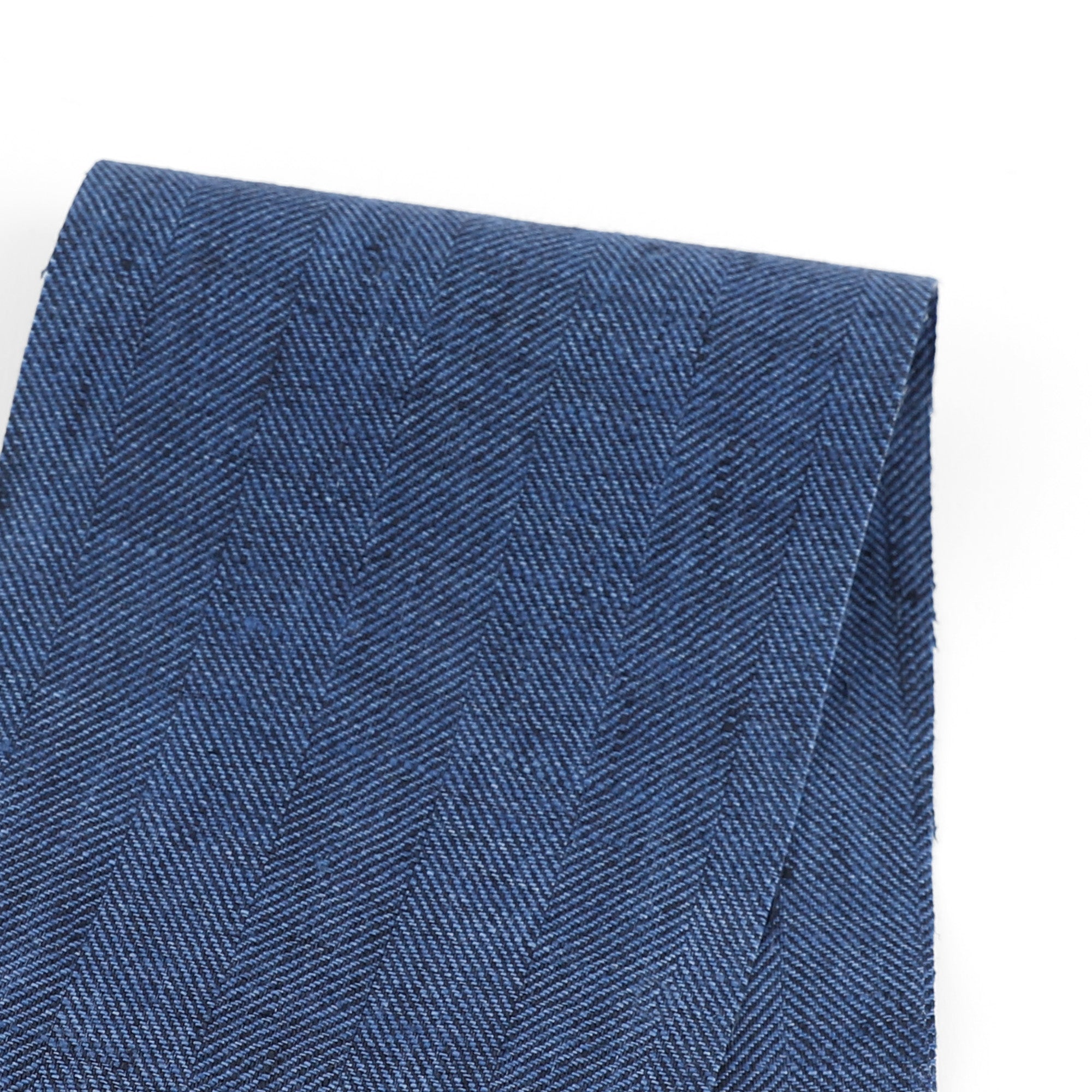 Harringbone_Linen_Denim-Swatch.jpg