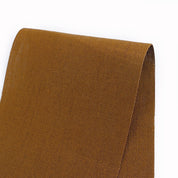Heavyweight Linen - Ochre (pieces)