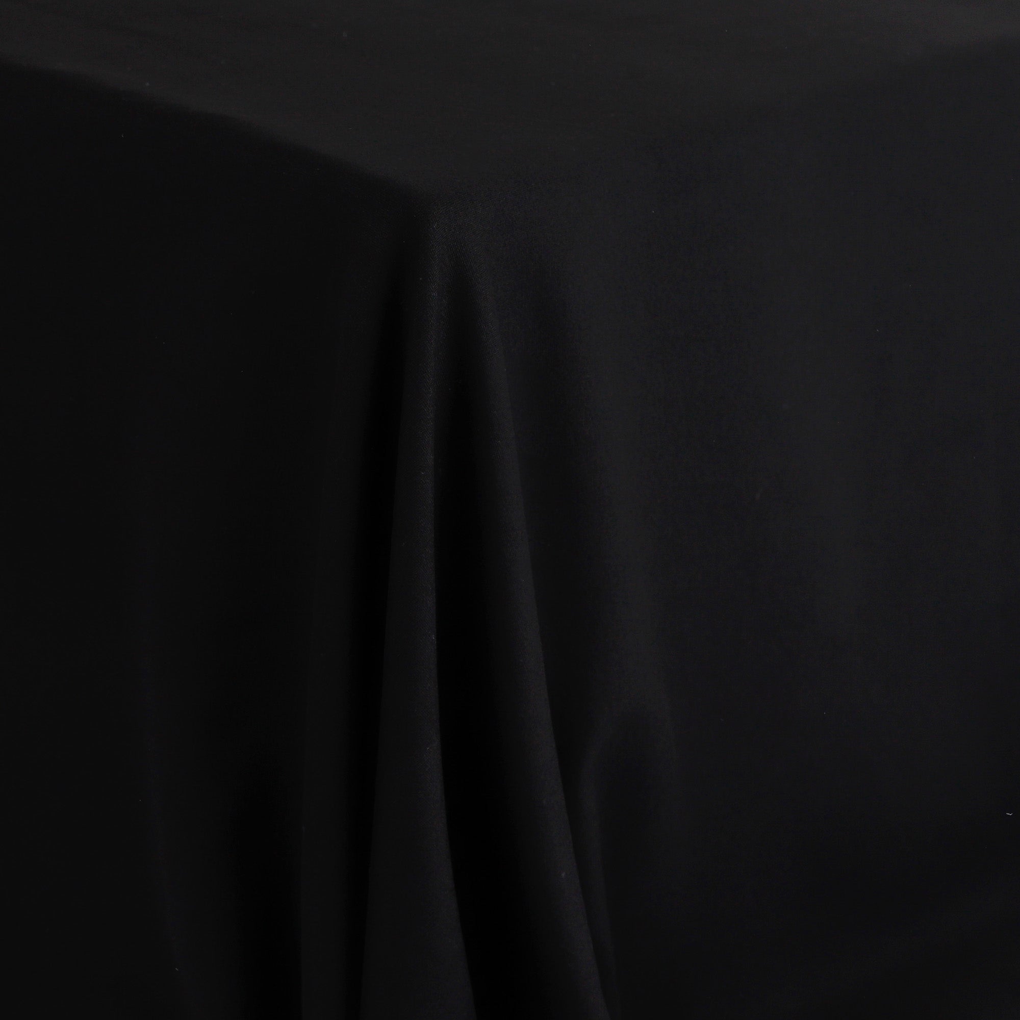 Heavyweight_Viscose_Nylon_Ponte_Black_Drape.jpg
