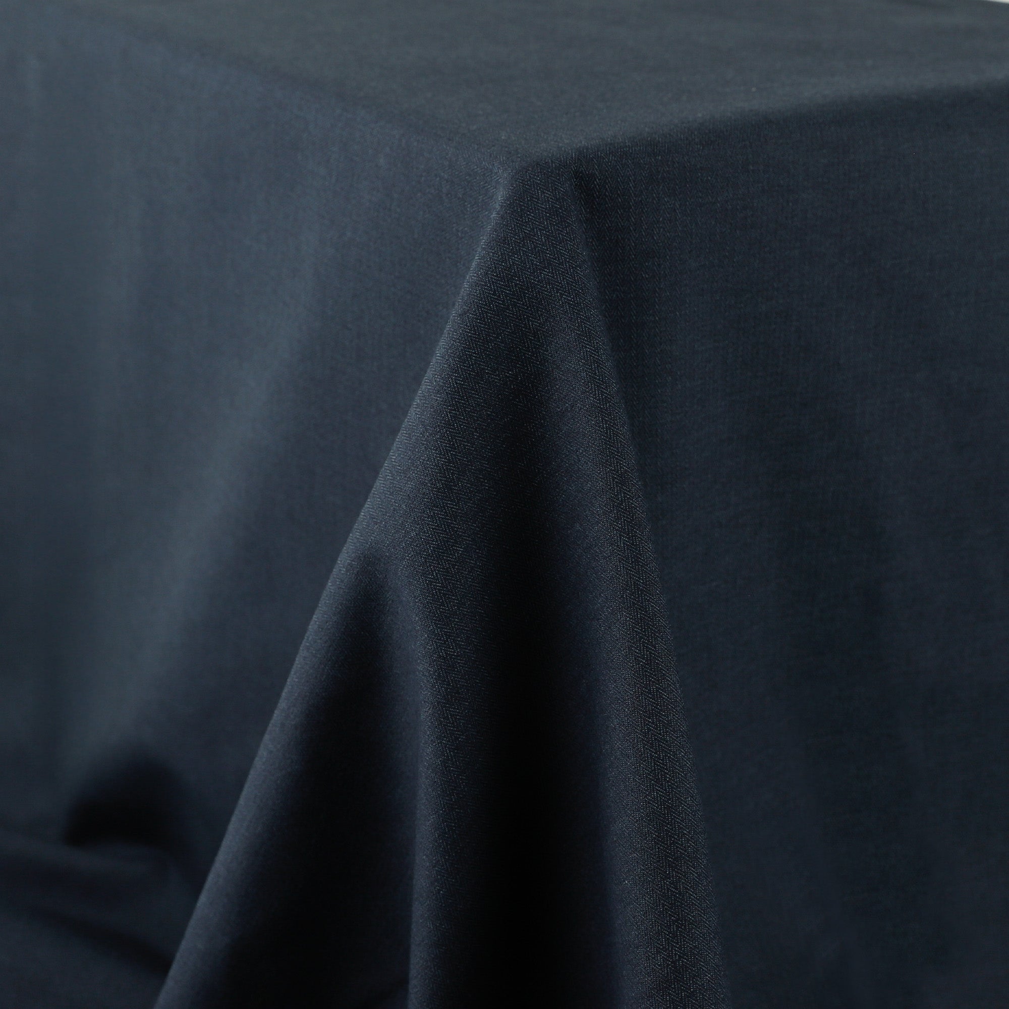 Herringbone_Stretch_Cotton_Ink-Drape_68222ccf-959c-487f-98a6-2b7230a23086.jpg