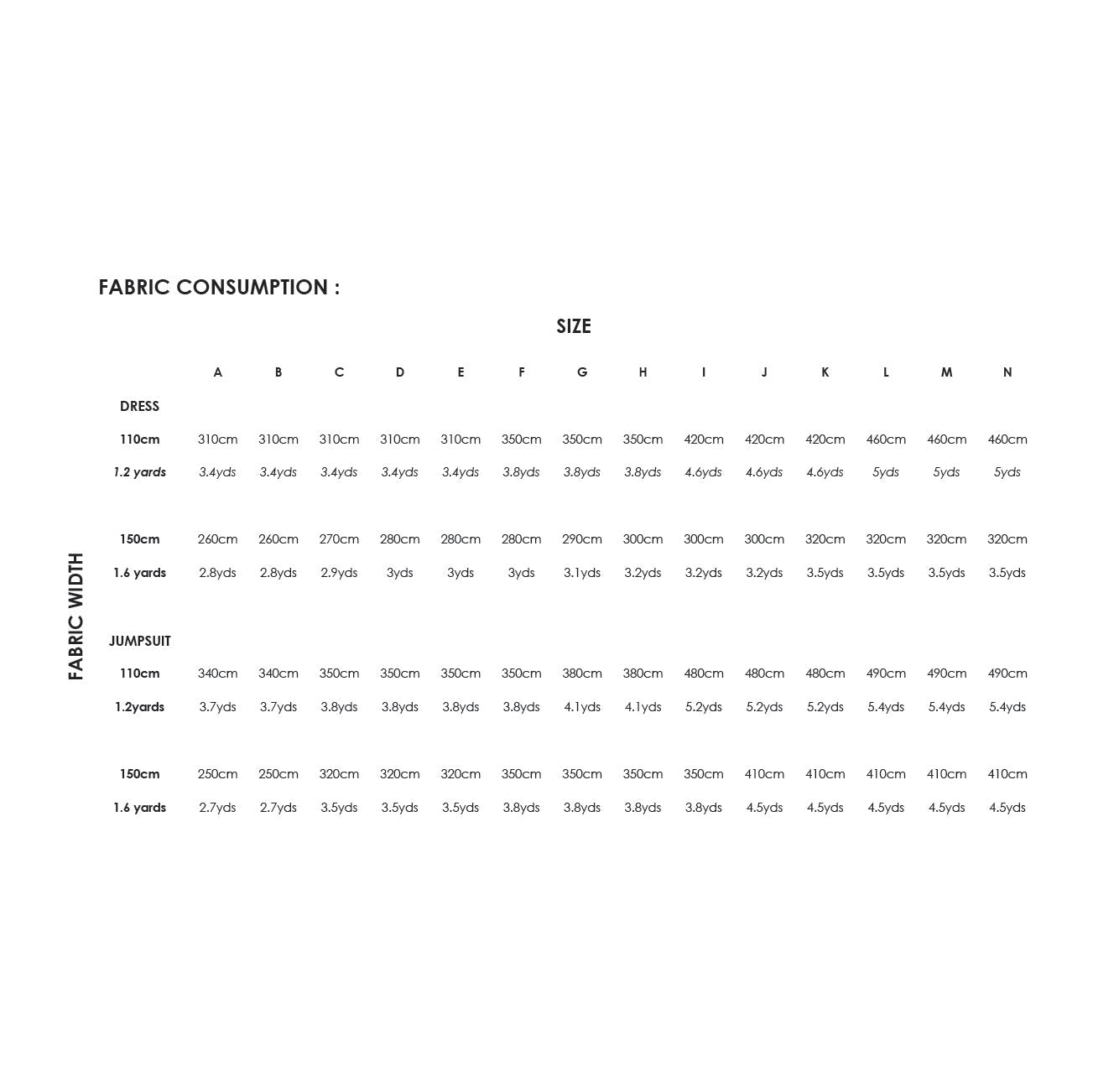 Elbe Textiles - Homme Wrap B Cup