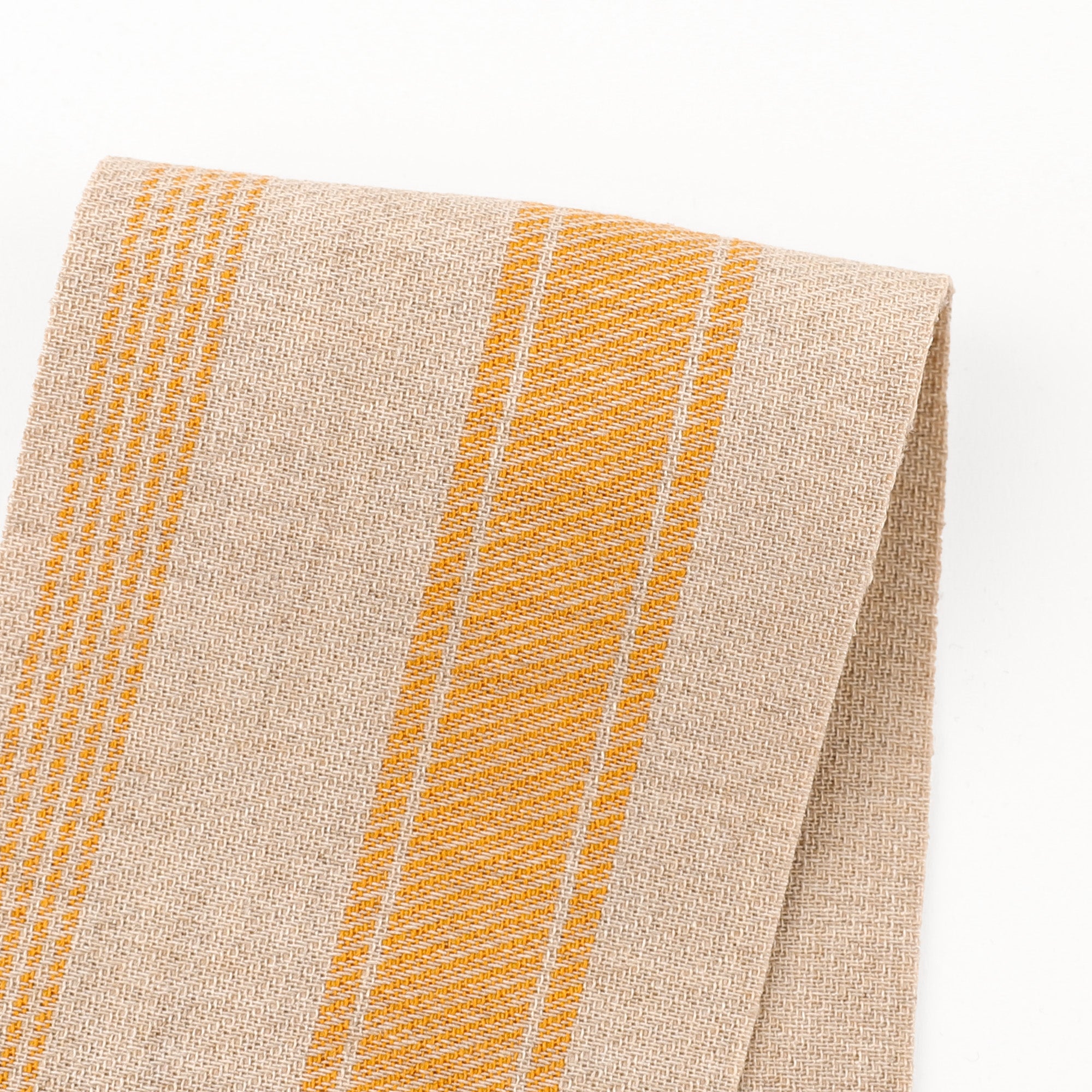 Honey_Buckwheat_Viscose_Twill_SuitingSwatch.jpg