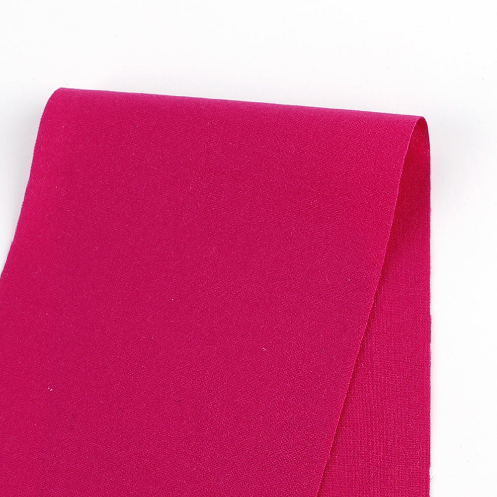 Hot_Pink_Wool_Crepe_Swatch_f8e977fd-0fb3-4f7f-9621-d0d40b448248.jpg