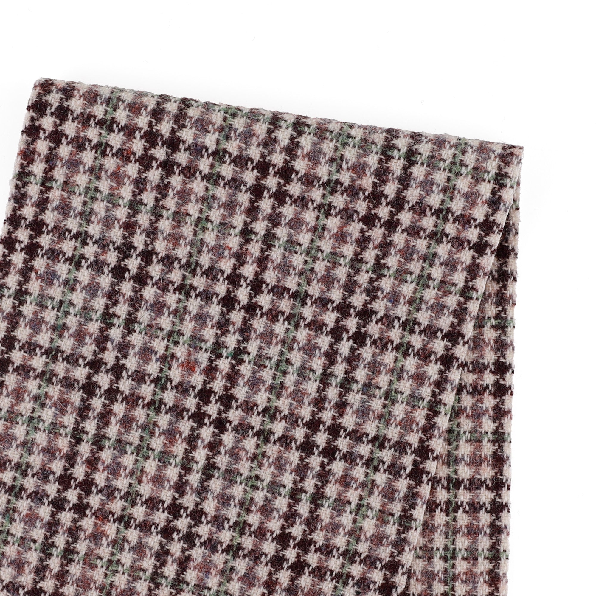 HoundstoothWoolBlend-Lichen_Swatch.jpg