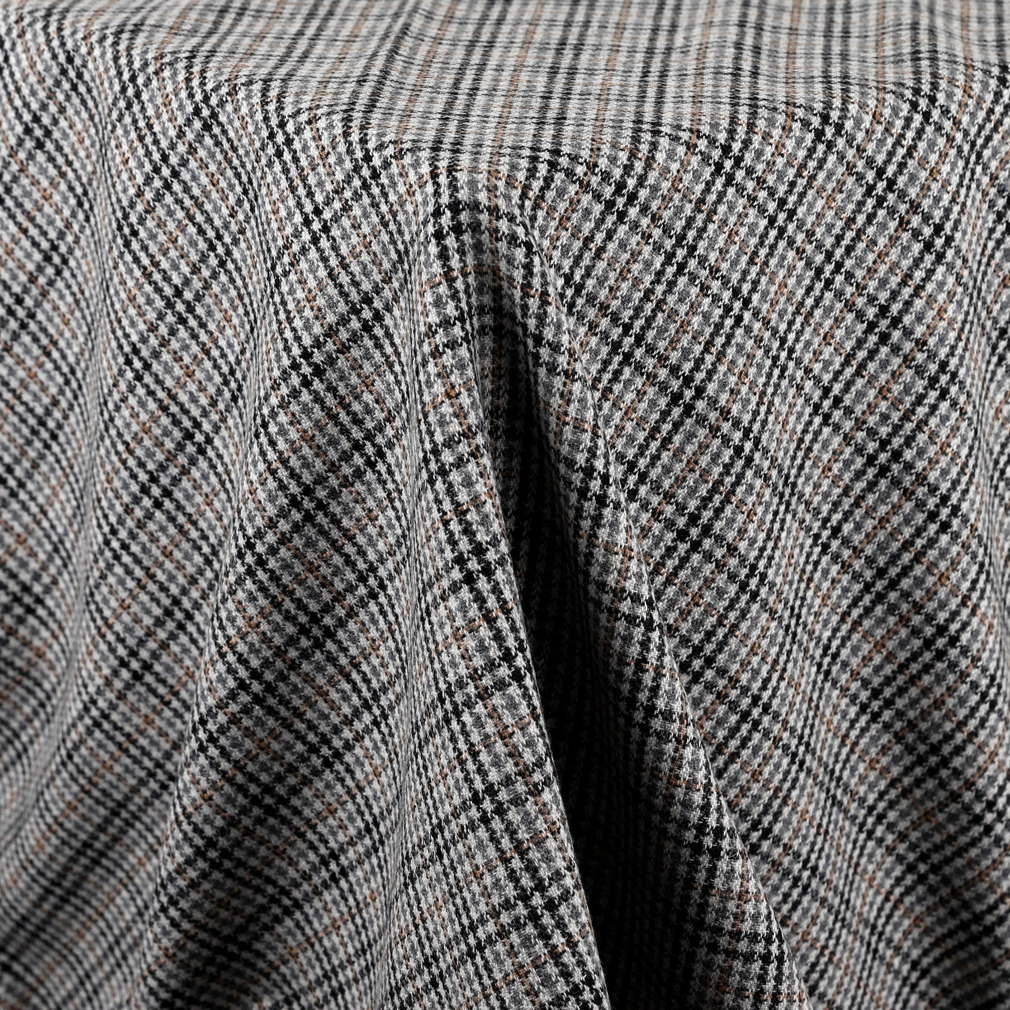 HoundstoothWoolBlend-Stone_Drape.jpg