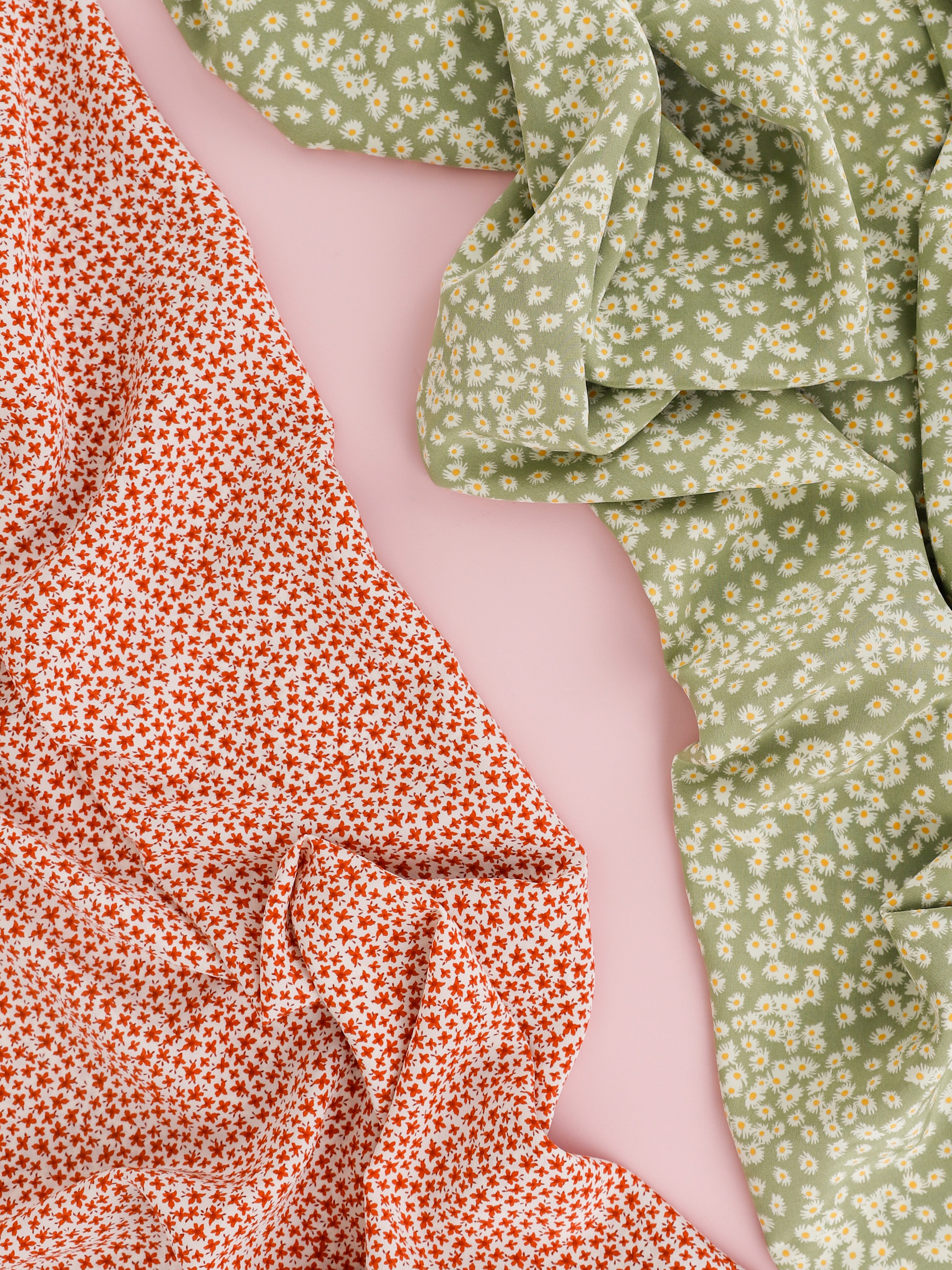 IG-ALLWAYS-Matteau-NewArrivals-CottonSilk-19.jpg