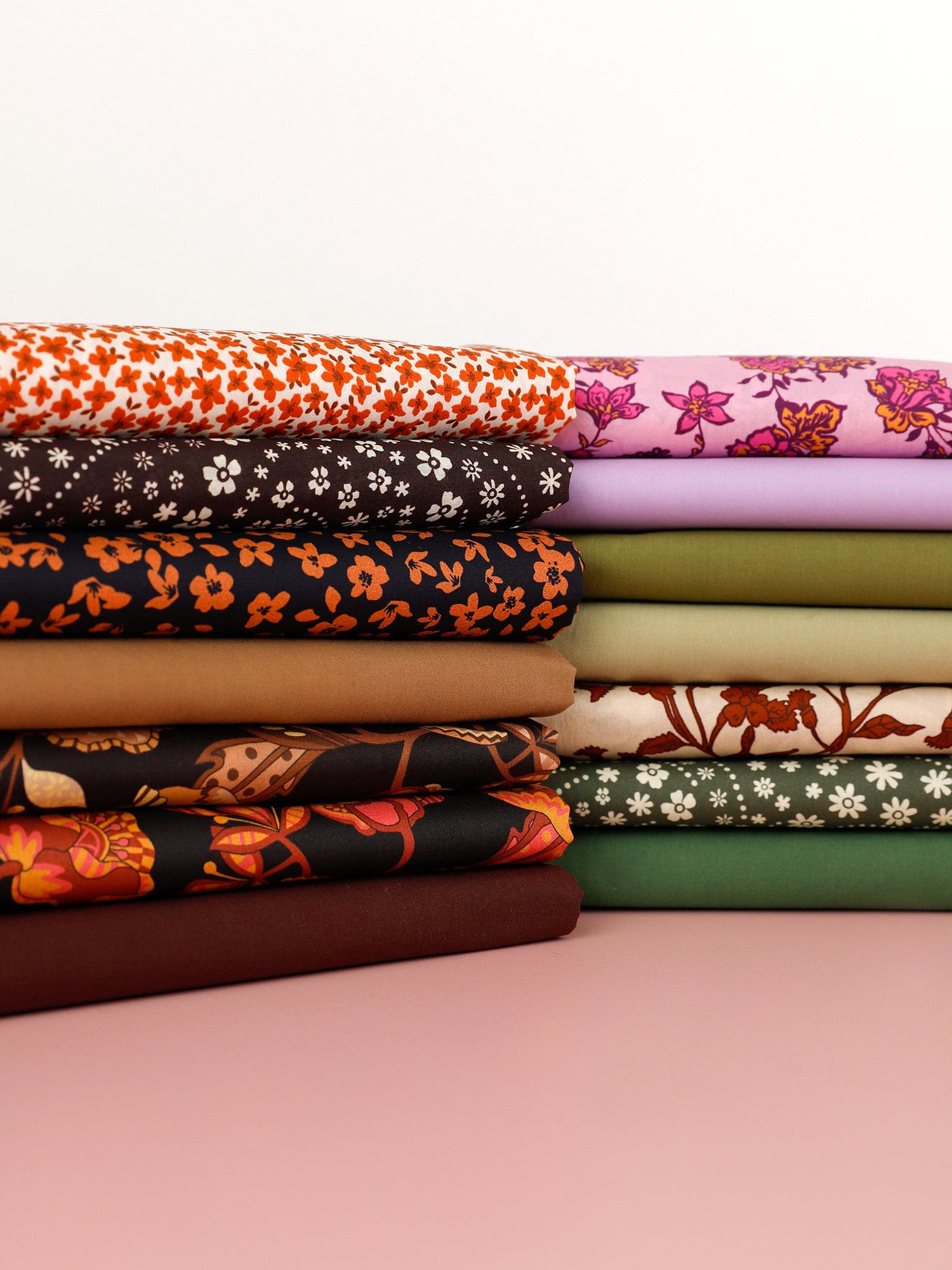 IG-ALLWAYS-Matteau-NewArrivals-CottonSilk-38.jpg