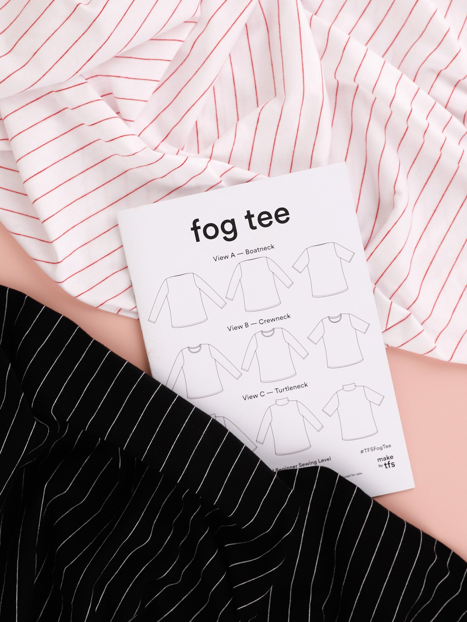 IG-All-Ways-FogTee-Knits.jpg