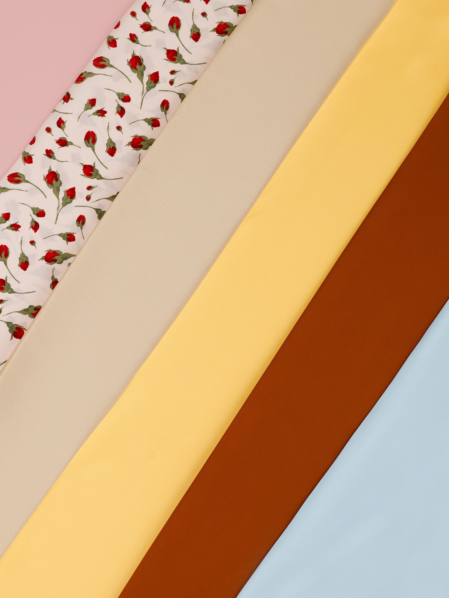 IG-All-Ways-RoseSatinColourMix-Stripe.jpg