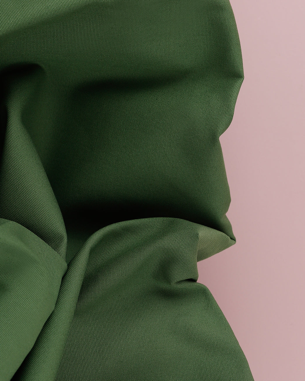IG-AllWays-GreenCanvas.jpg