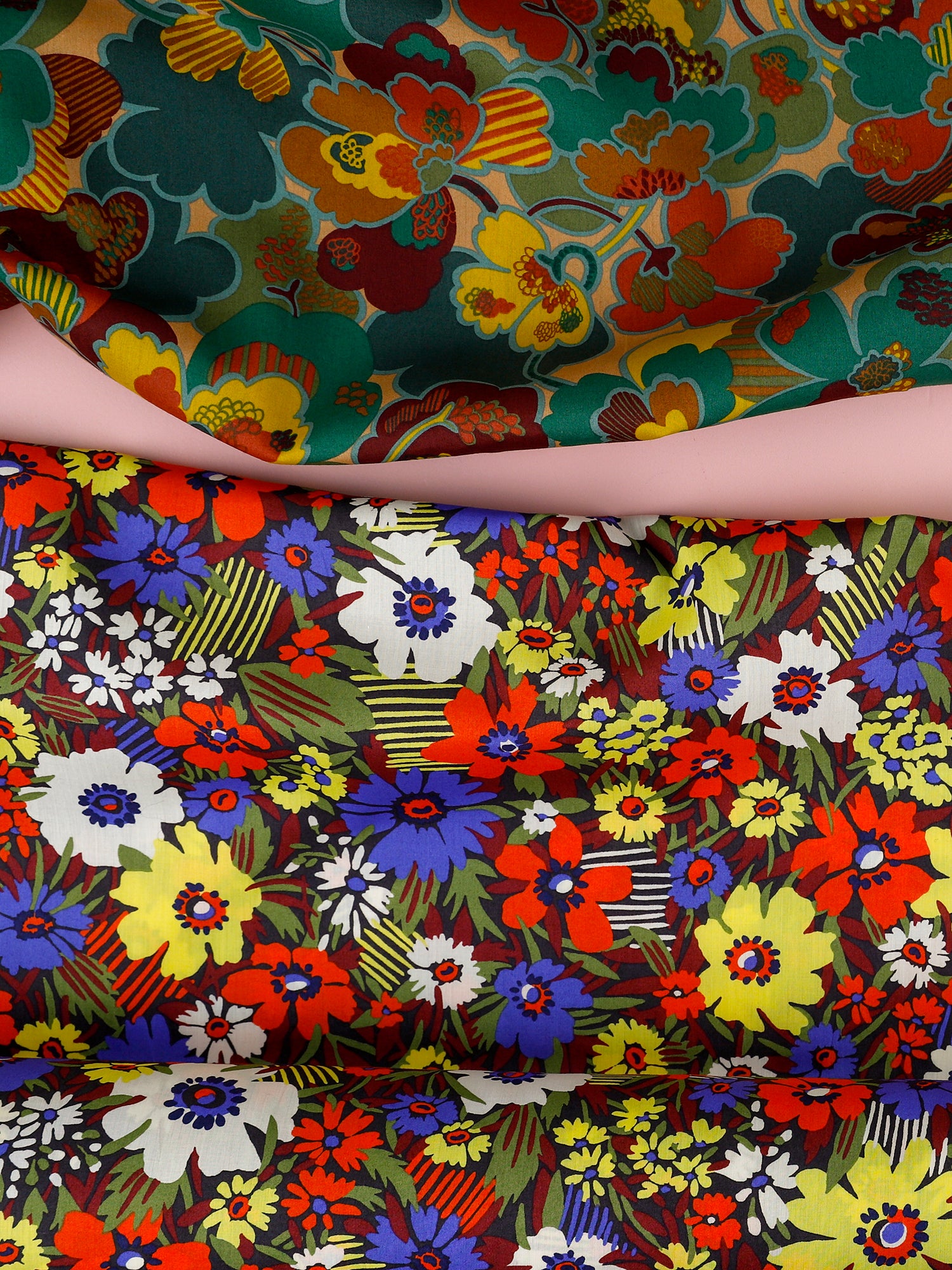 IG-AllWays-LibertyBrownGreenVibrantFlorals.jpg