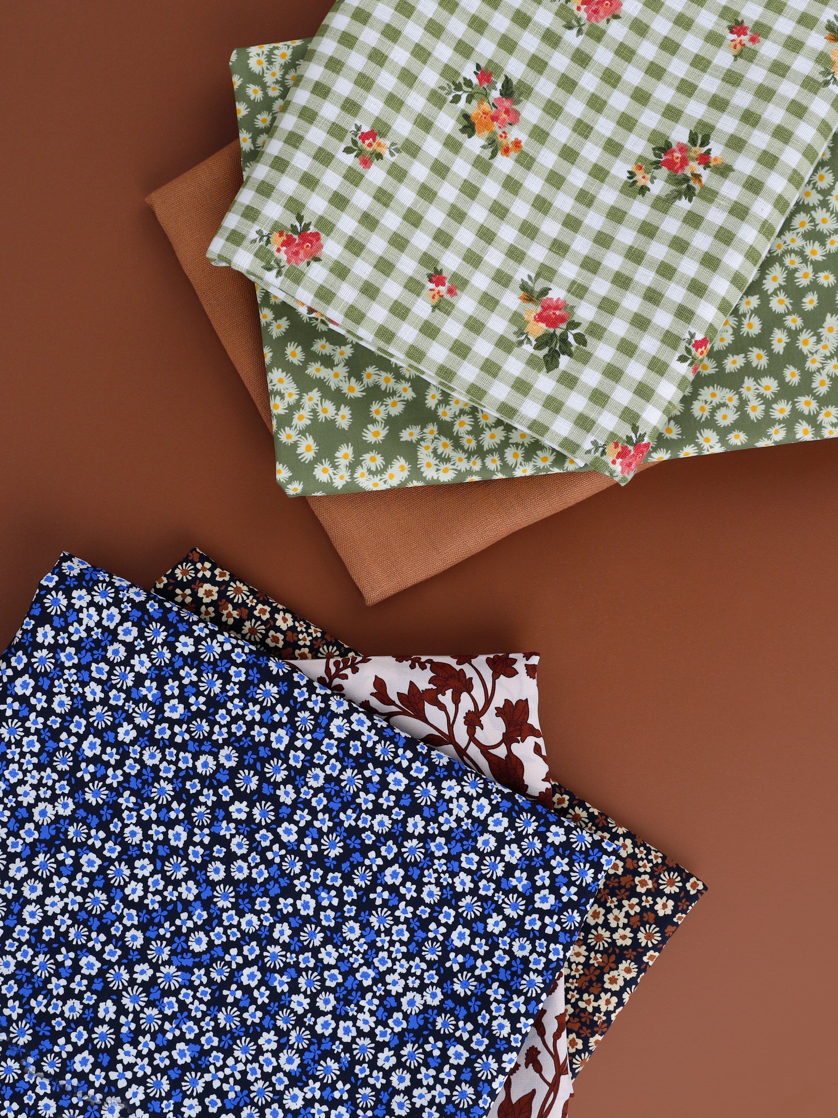IG-AllWays-MatteauRef-Florals1.jpg