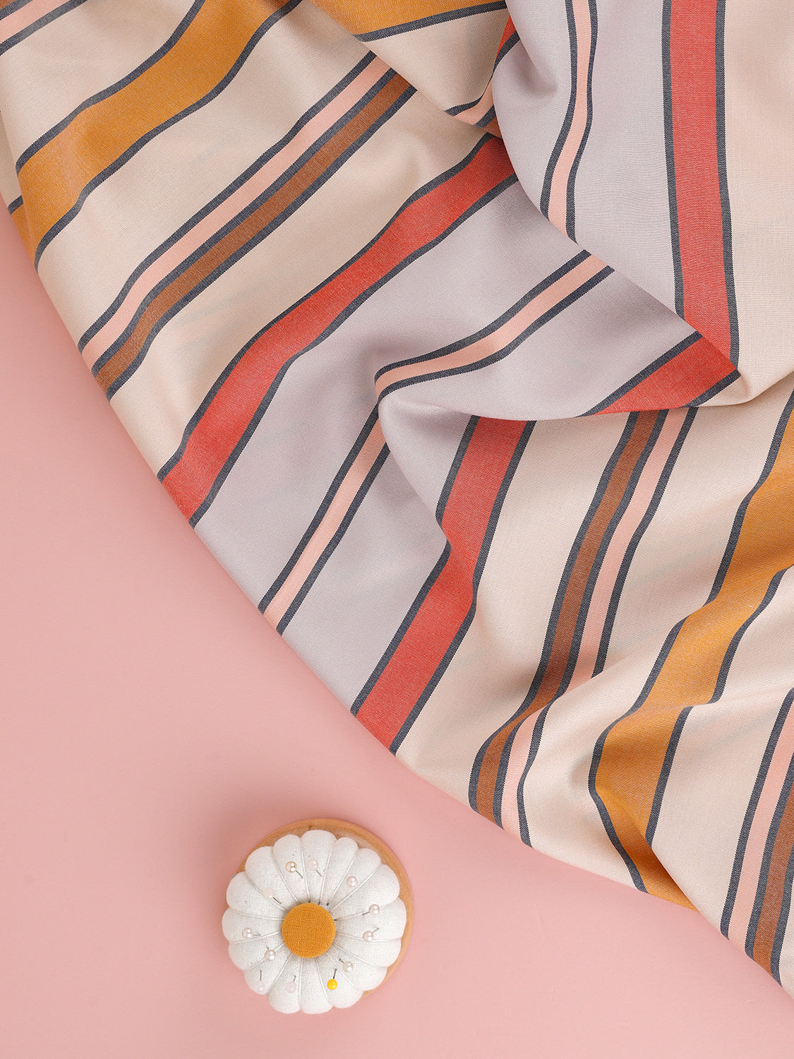 IG-AllWays-PastelStripes.jpg