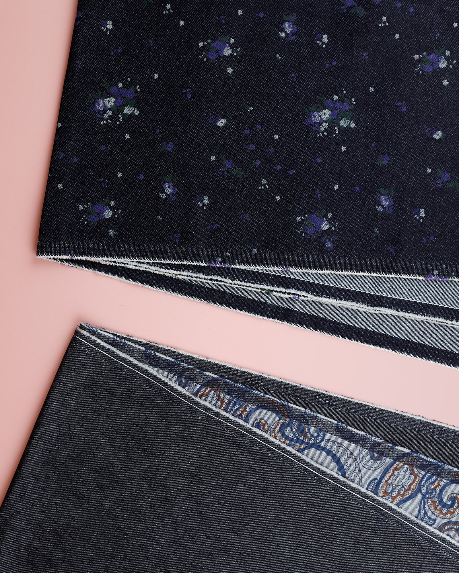 IG-AllWays-Printed-Denims.jpg